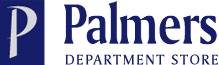 Palmers discount codes