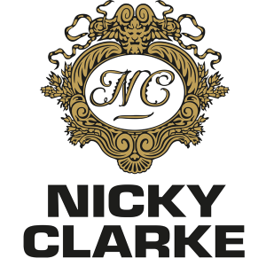 Nicky Clarke discount codes