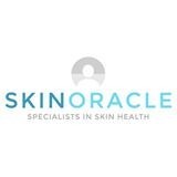 Skin Oracle discount codes