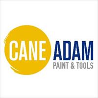 Cane Adam discount codes