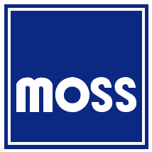 Moss Europe discount codes