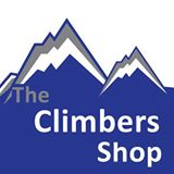The Climbers Shop discount codes
