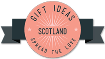 Gift Ideas Scotland discount codes