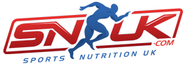 Sports Nutrition UK discount codes