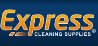 Express Cleaning Supplies discount codes