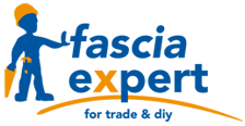 Fascia Expert discount codes
