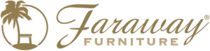 Faraway Furniture discount codes