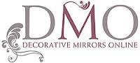 Decorative Mirrors Online discount codes