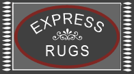 Express Rugs discount codes