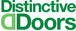 Distinctive Doors discount codes