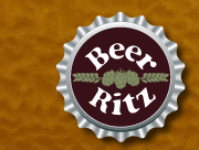 Beer-Ritz discount codes