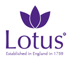 Lotusshoes.co.uk discount codes