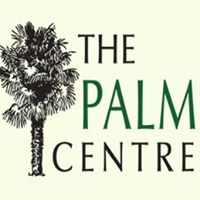 The Palm Centre discount codes