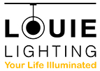 Louie Lighting discount codes