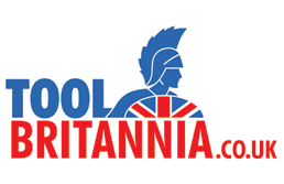 Tool Britannia discount codes