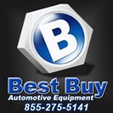 Best Buy Auto Equipment discount codes