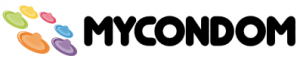 myCondom discount codes