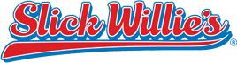 Slick Willies discount codes