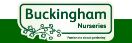 Buckingham Nurseries discount codes