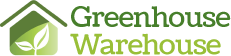 Greenhouse Warehouse discount codes