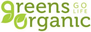 Greens Organic discount codes