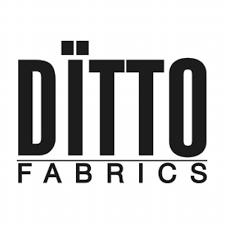 Ditto Fabrics discount codes