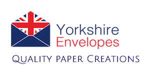 Yorkshire Envelopes discount codes