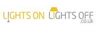 Lightsonlightsoff.co.uk