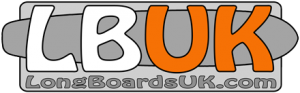 Longboards UK discount codes