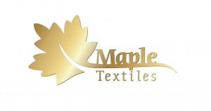 Maple Textiles discount codes