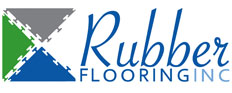 Rubber Flooring Inc discount codes