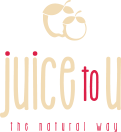 Juice to U discount codes
