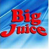 Big Juice discount codes