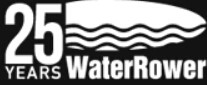 WaterRower discount codes