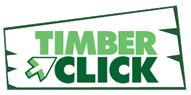 TimberClick discount codes
