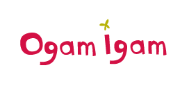 Ogam Igam discount codes