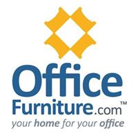 OfficeFurniture discount codes