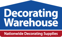 Decorating Warehouse discount codes