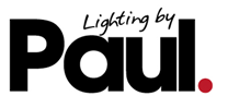 Lighting by Paul discount codes