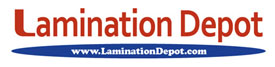 Lamination Depot discount codes