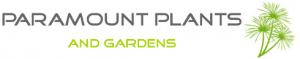 Paramount Plants discount codes
