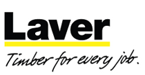Laver Online discount codes