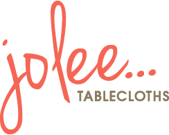 Jolee Tablecloths discount codes