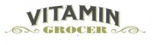 Vitamin Grocer discount codes
