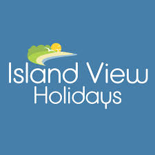Island View Holidays