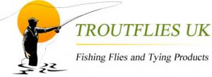 Trout Flies UK discount codes