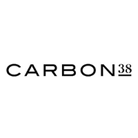 Carbon38 discount codes