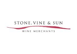 Stone Vine and Sun discount codes