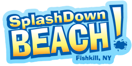 SplashDown Beach Water Park discount codes