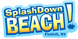 SplashDown Beach Water Park